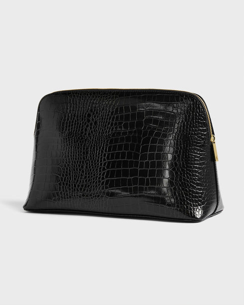 {{ product.type }} - Ted Baker London - Kosovo - CROCANA